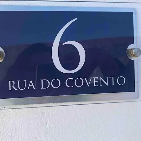 Casa De Ferias Σπίτι διακοπών *
