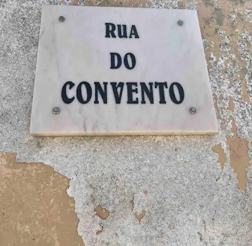 Casa De Ferias Casa de Férias *