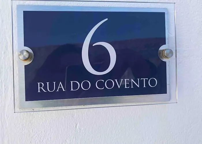 Casa De Ferias Casa de Férias *